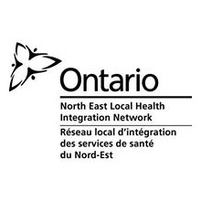 North East Local Health Integration Network