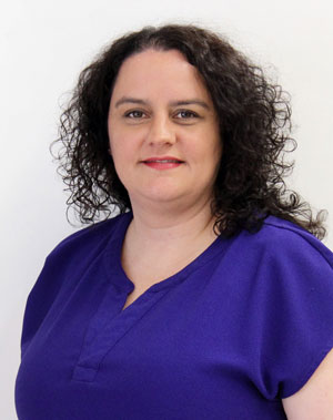 staff_caroline