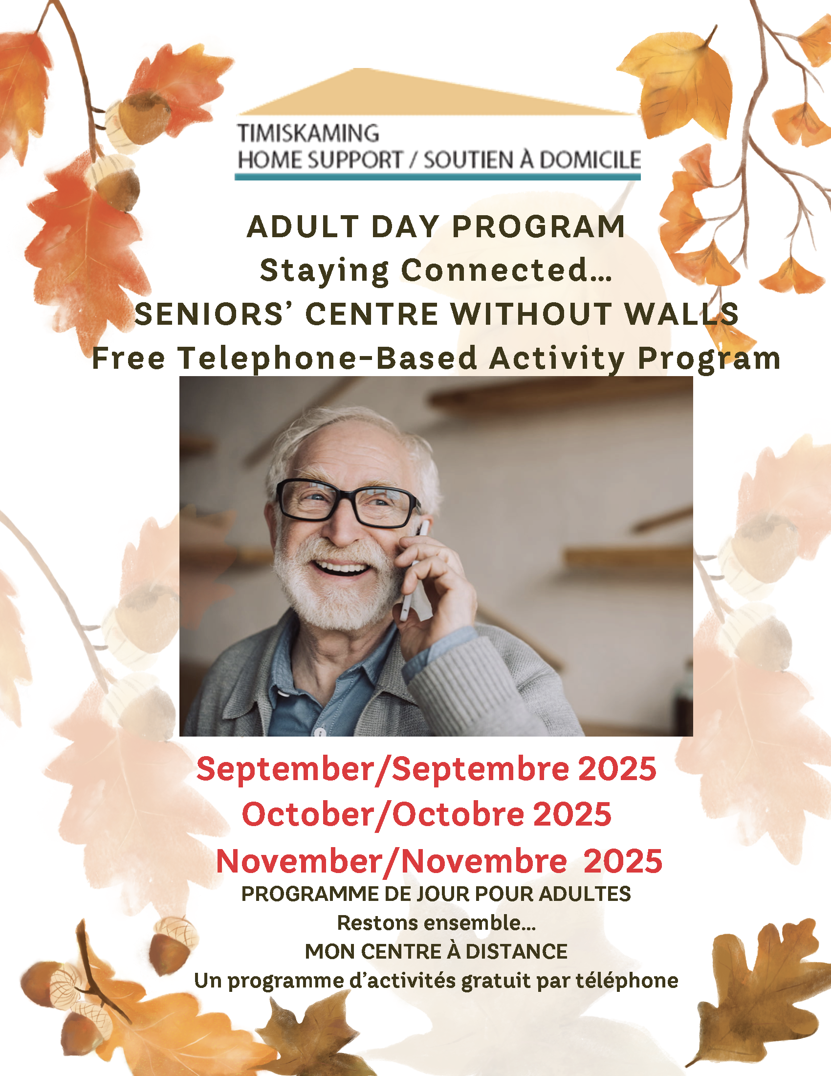 SCWW fall 2025_FREN