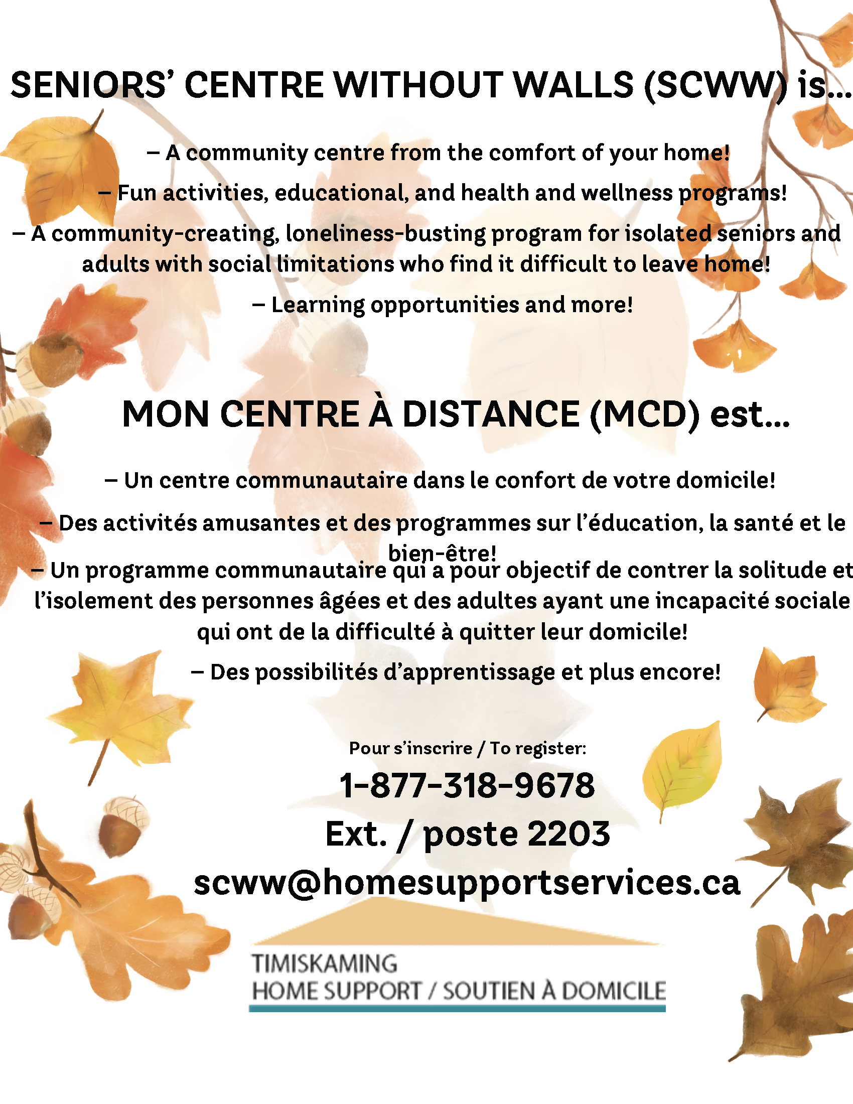 SCWW fall 2025_PFREN_2
